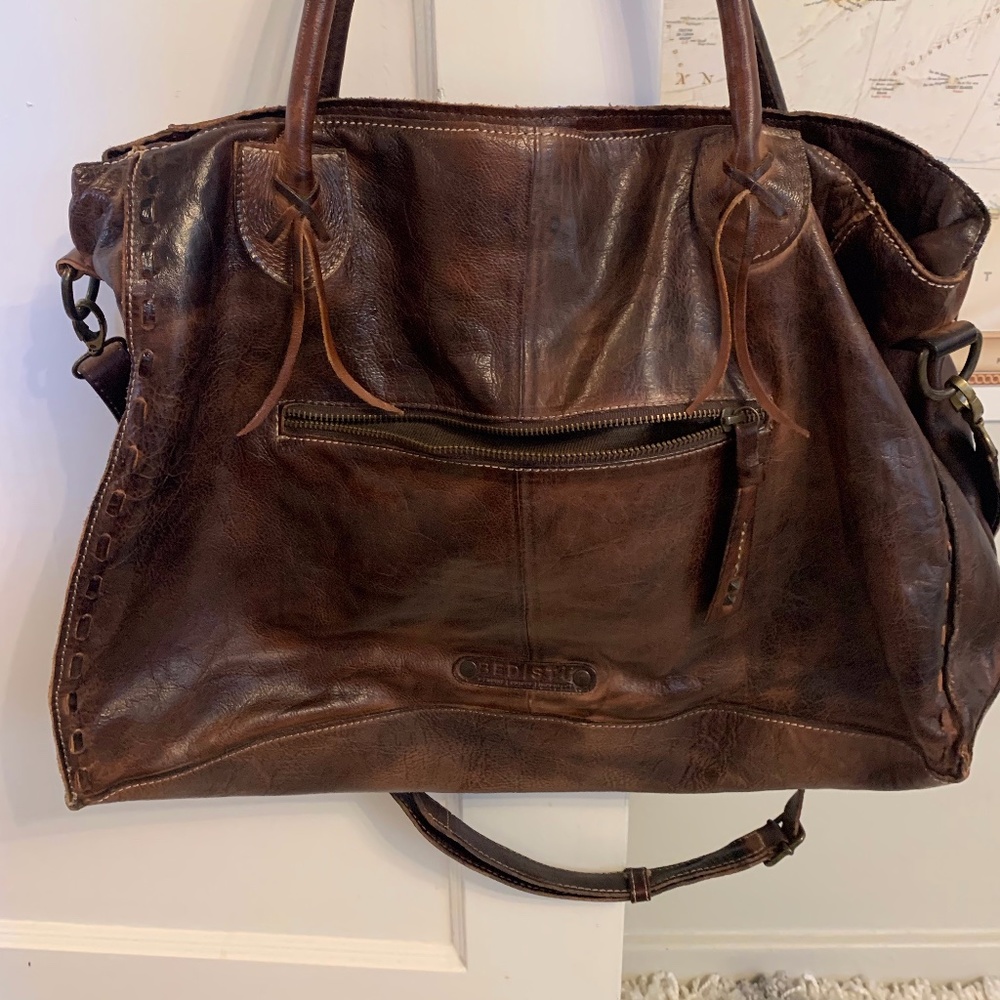 BED-STU Handbag